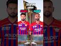 Rishabh vs Pooran TATA IPL 2026 #shorts #cricket #trending #cricketlover