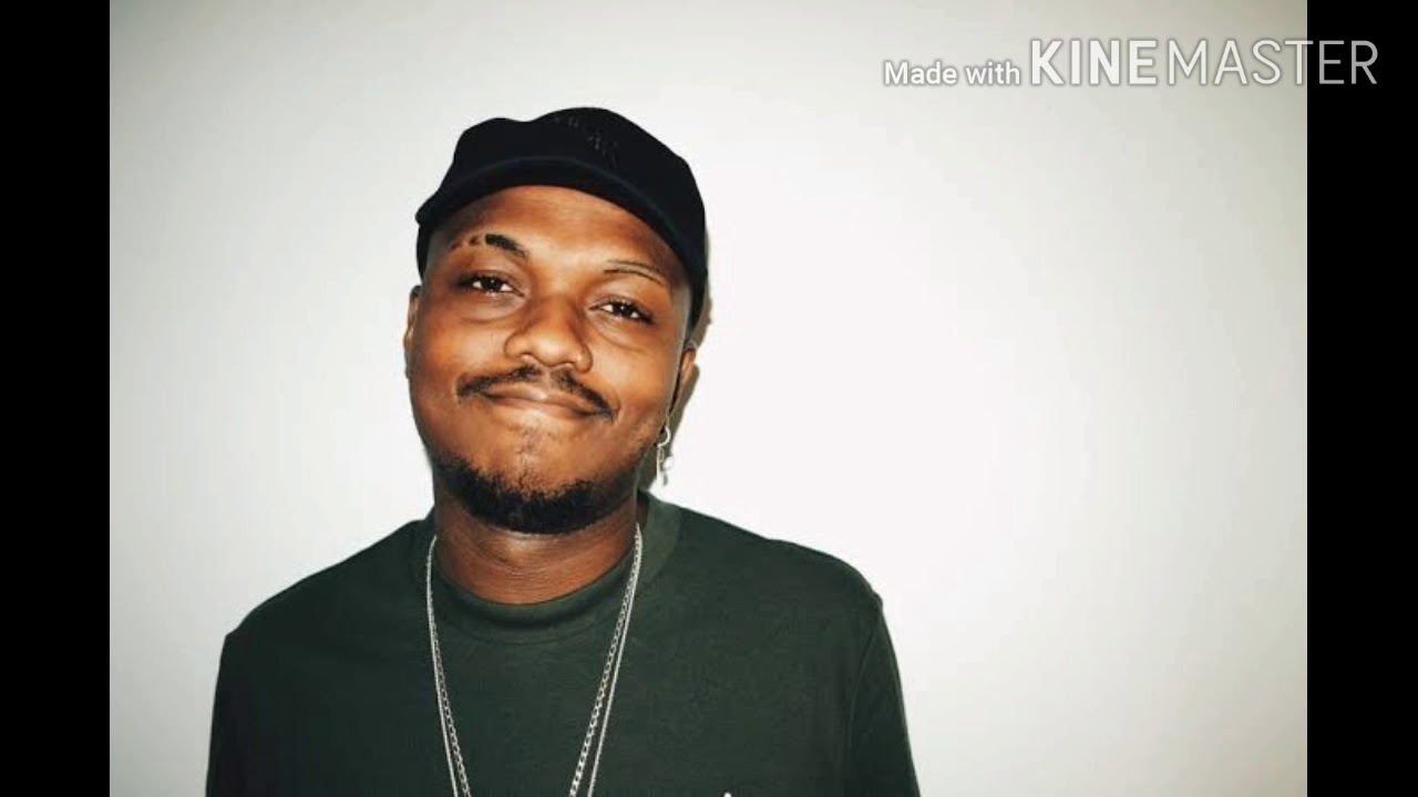 djonga-leal-audio-oficial-youtube