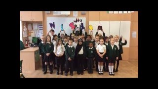 Core Value Wisdom Y3