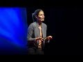 The surprisingly charming science of your gut | Giulia Enders