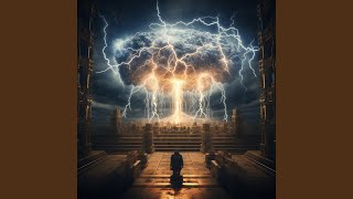 Thunder Intellectual Harmony Sound
