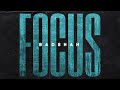 Badshah  focus official lyrical  the power of dreams of a kid