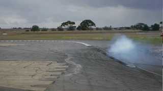 Drift SuperCup 2012-49.AVI