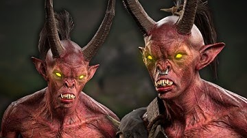 I Ran the Pit 1000 Times - Diablo 2 Resurrected