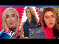 "She Can't Do ANYTHING Right!" | Meghan Markle Mocked For New As Ever Social Media Post