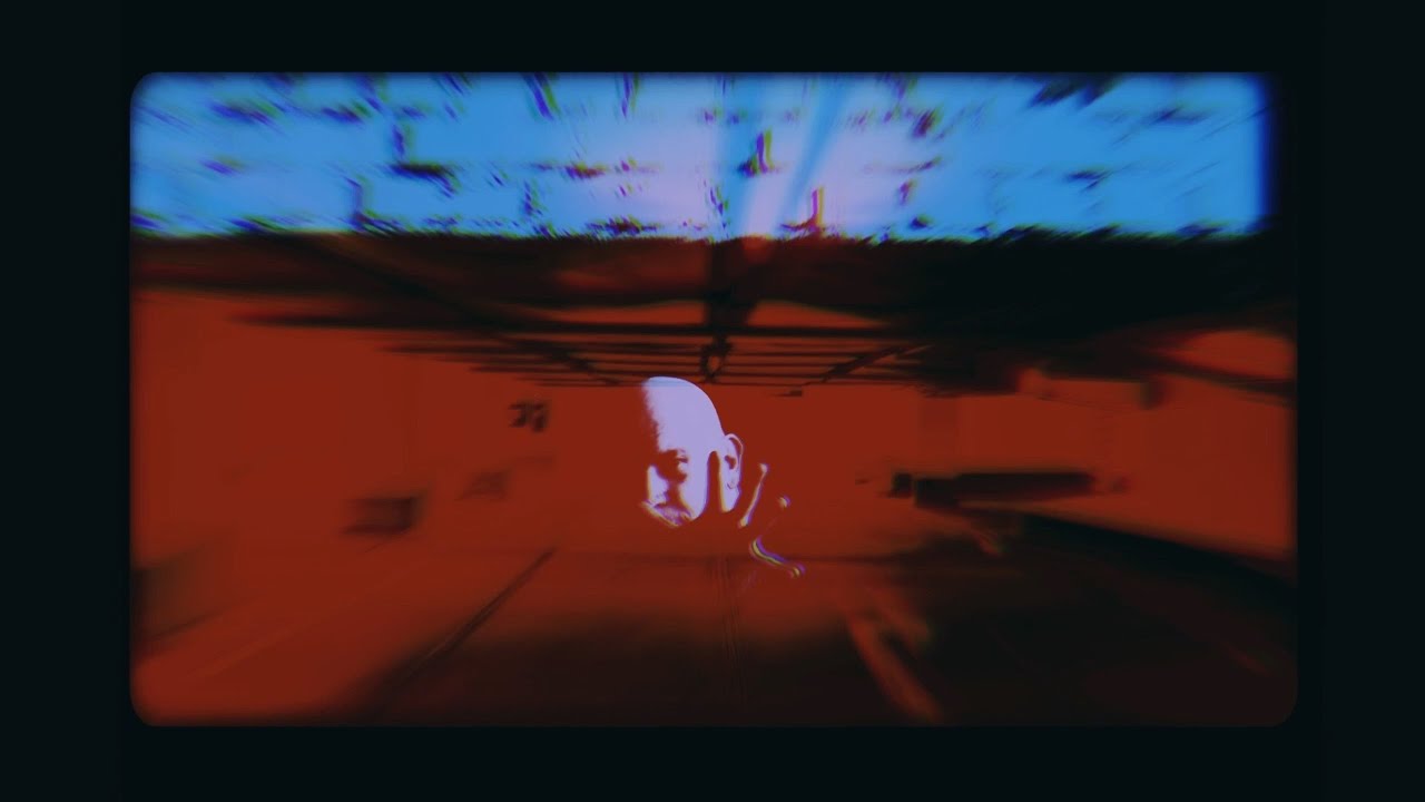 Church of Elder - Chasing Shadows auf YouTube ansehen Church of Elder - Chasing Shadows auf YouTube ansehen