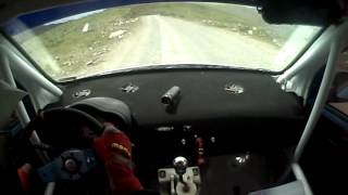 Download Lagu RALLY ECUADOR 200 MILLAS 2012 SP 9 MINA MILACORRAL-TILIVI MP3