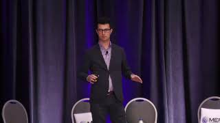 From Fragmentation to Scale: Powering RCS & Network APIs with Number Intelligence