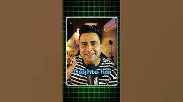 JS 23/100: Rest vs Spread Operator - Must Know for Interviews! 🔥 #shorts #coding #interviewtips