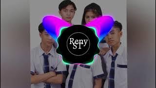 dj bertauhid magic 5