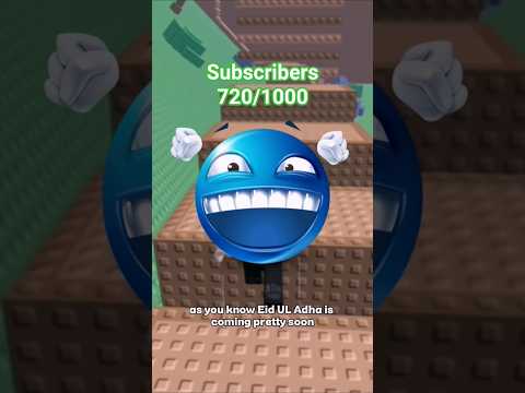 Eid ul Adhr.Cyrth First Appearance #roblox #memes #eidmubarak #eid #shorts #funny #fypシ #fyp #funny