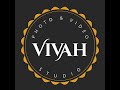 Vivah digital studio satlasana live stream