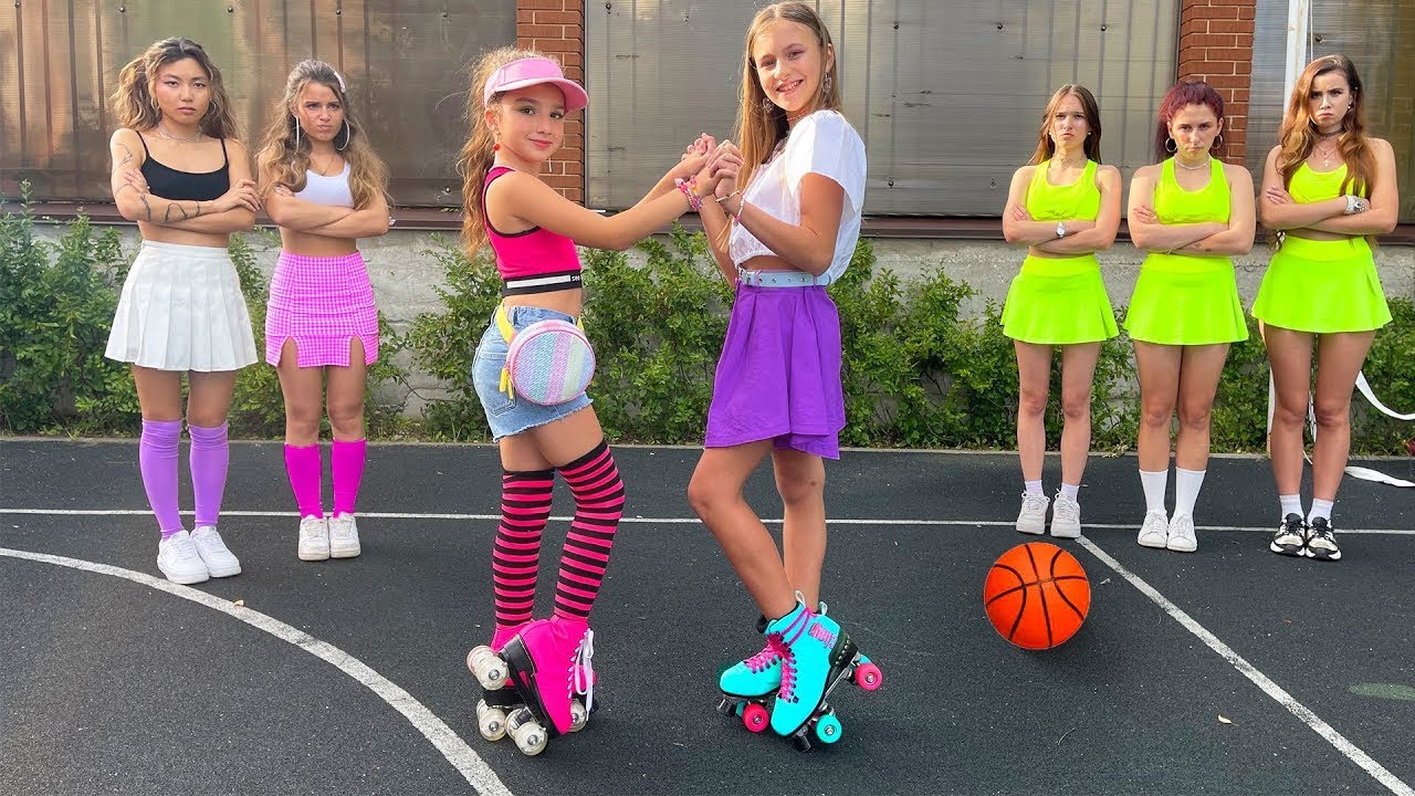 ALLE MÄDCHEN AUF DEM CAMPUS TRÄUMEN DAVON 😍 Vor wem hat Kamil Angst? YouTube ALLE MÄDCHEN AUF DEM CAMPUS TRÄUMEN DAVON 😍 Vor wem hat Kamil Angst? YouTube