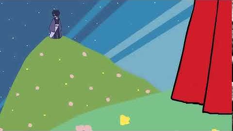 Drop Pop Candy MAP part 15 [canceled]