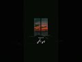Hearttouching lyrics 😭 #viral #trending #shorts #youtubeshorts