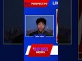 Trump's Strategy: Democrats Use Shutdown to Tank Popularity #shorts