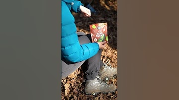 Fava Beans 🤩 👇