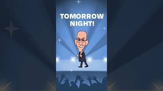 2Tall Animation Nba Draft X Animation