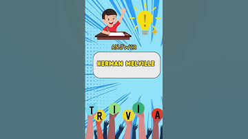 115 Trivia Questions #guesstheword #wordtrivia #quiz