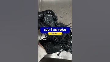 In 3D Resin phức tạp hơn in 3D FDM? #meme3d  #3dprinting #in3d #resin #fdmprinting