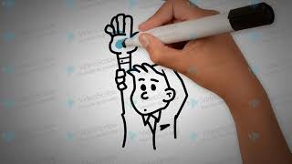 Foucalut: Sociedad disciplinaria y Sociedad de control Foucalut: Sociedad disciplinaria y Sociedad de control