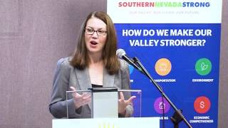 Transit-Oriented Development (TOD) Event Recap