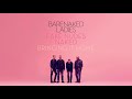 Barenaked Ladies - Bringing It Home (Acoustic)