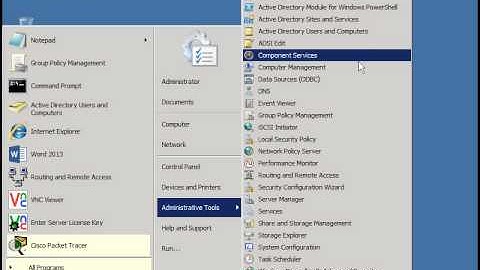 EXE Software Deployment on Client Side