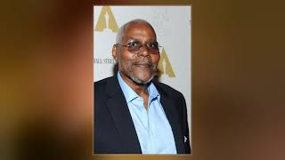Bill Nunn