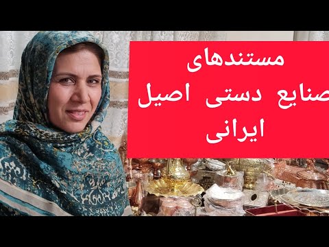 تصویری: استیو گریندستاف دارایی خالص: ویکی، متاهل، خانواده، عروسی، حقوق، خواهر و برادر