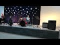 Koncert kolęd SOM
