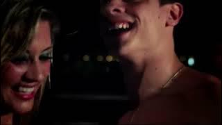 Bonde da Stronda feat. Mr Catra - Mansão Thug Stronda (Videoclipe Oficial)