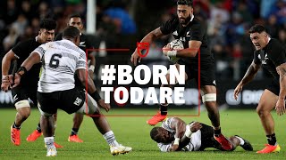 TUDOR X All Blacks: Path To Greatness
What is it that drives someone to greatness?
From the ashes, a fire shall be woken. Born To Dare.
TUDOR, official timekeeper of the All Blacks.
Discover more: www.tudorwatch.com/ambassadors/all-blacks
Discover more about the TUDOR Black Bay Chrono: https://www.tudorwatch.com/watches/black-bay-chrono/m79360n-0001
More about the brand on:
Instagram: https://www.instagram.com/tudorwatch
Facebook: https://www.facebook.com/tudorwatch
Pinterest: https://www.pinterest.com/tudorwatch
LinkedIn: https://www.linkedin.com/company/6192874 TUDOR X All Blacks: Path To Greatness