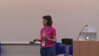 NYC Welcome to Java 9 Net Worth