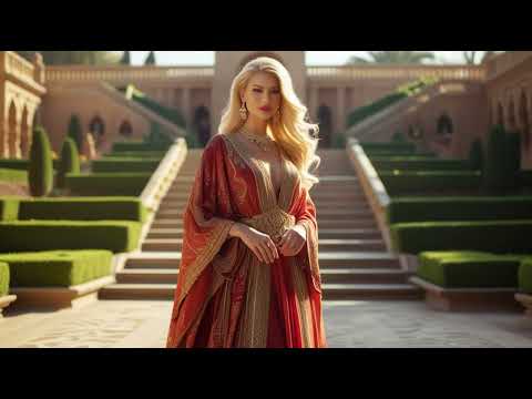 لحن الذكرى أنغام تحيي الماضي في الحاضر Melody Of Memory Tunes Reviving The Past In The Present