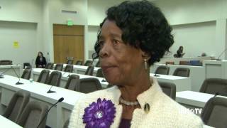 NC Teacher Employment Contracts Revealed at NC General Assembly | UNC-TV