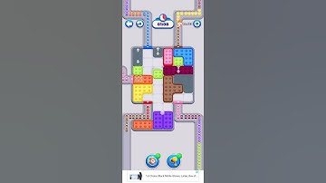 Coffee Run Puzzle Level 423