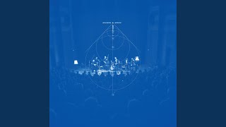 A Call from the Sixties - Uffe Steen Trio