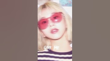 Chae Baby  ♡ #twice #chaeyoung #twiceedits #fyp #kpop #kpopedit