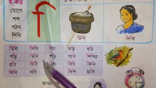 Gozal etuk ayollarning porno fotosuratlari, shaxsiy fotosuratlar