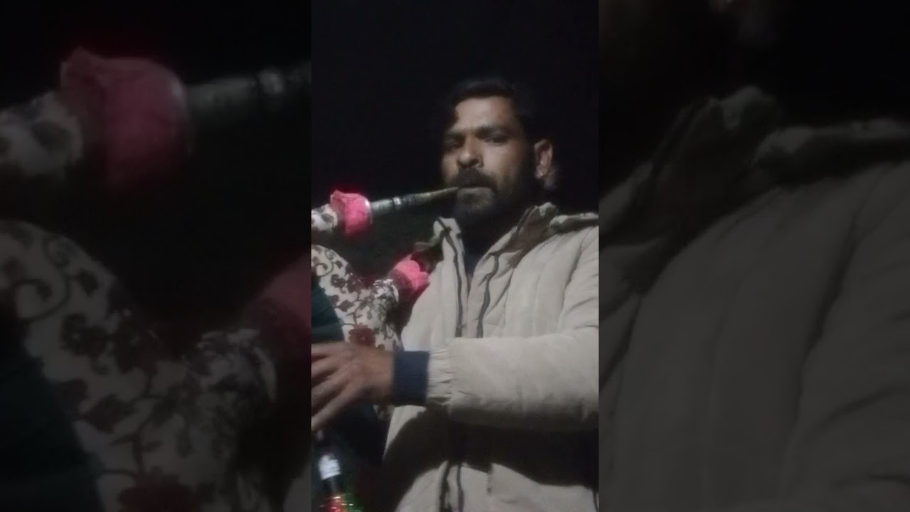 5 जनवरी 2026