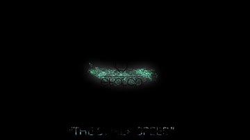 Etalon Production - The Sweep Speed | Less Solid Dialect (vol.1) 2018  | PATRYK JAWORSKI