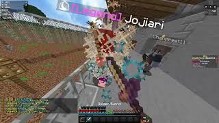 OITC Killstreak #193 - meh.. 9 ks