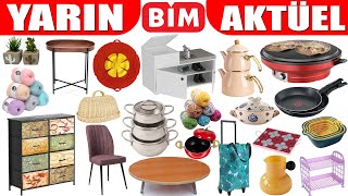 Bi̇m Elektri̇kli̇ Pi̇şi̇ri̇ci̇ Bi̇m Bu Hafta Hurç Organi̇zer Bi̇m Kampanya Çeyi̇zli̇k Bi̇m