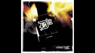 D12 - Pistol Pistol (Clean)