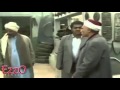 وبعدين معاك يا مرسى