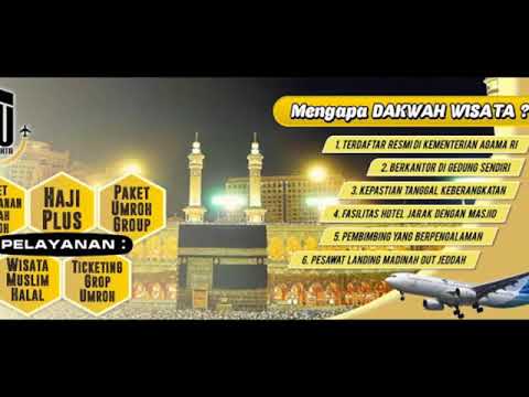 VIDEO : 0852-1701-5556 paket umroh medan 2018 2019 2020 - hargapakethargapaketumrohkeluarga,hargapakethargapaketumrohkeluarga,hargapakethargapakethargapaketumrohkeluarga,hargapakethargapaketumrohkeluarga,hargapaketumrohmurah, pakethargapa ...