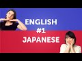Japanese for Absolute Beginners - 20 Japanese Expressions You Must Know