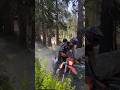 Let's go 💯💯#shorts #shortvideo #rider #viralvideo #youtubeshorts