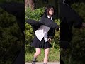 260530 있지 류진 STANDING NEXT TO YOU